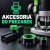 Akcesoria do frezarek